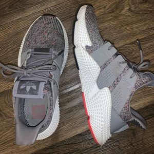 Men’s Adidas Prophere